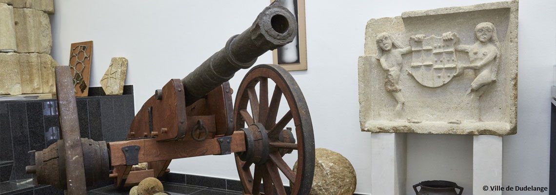 Musée Municipal