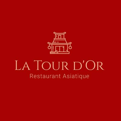 La Tour d'OR
