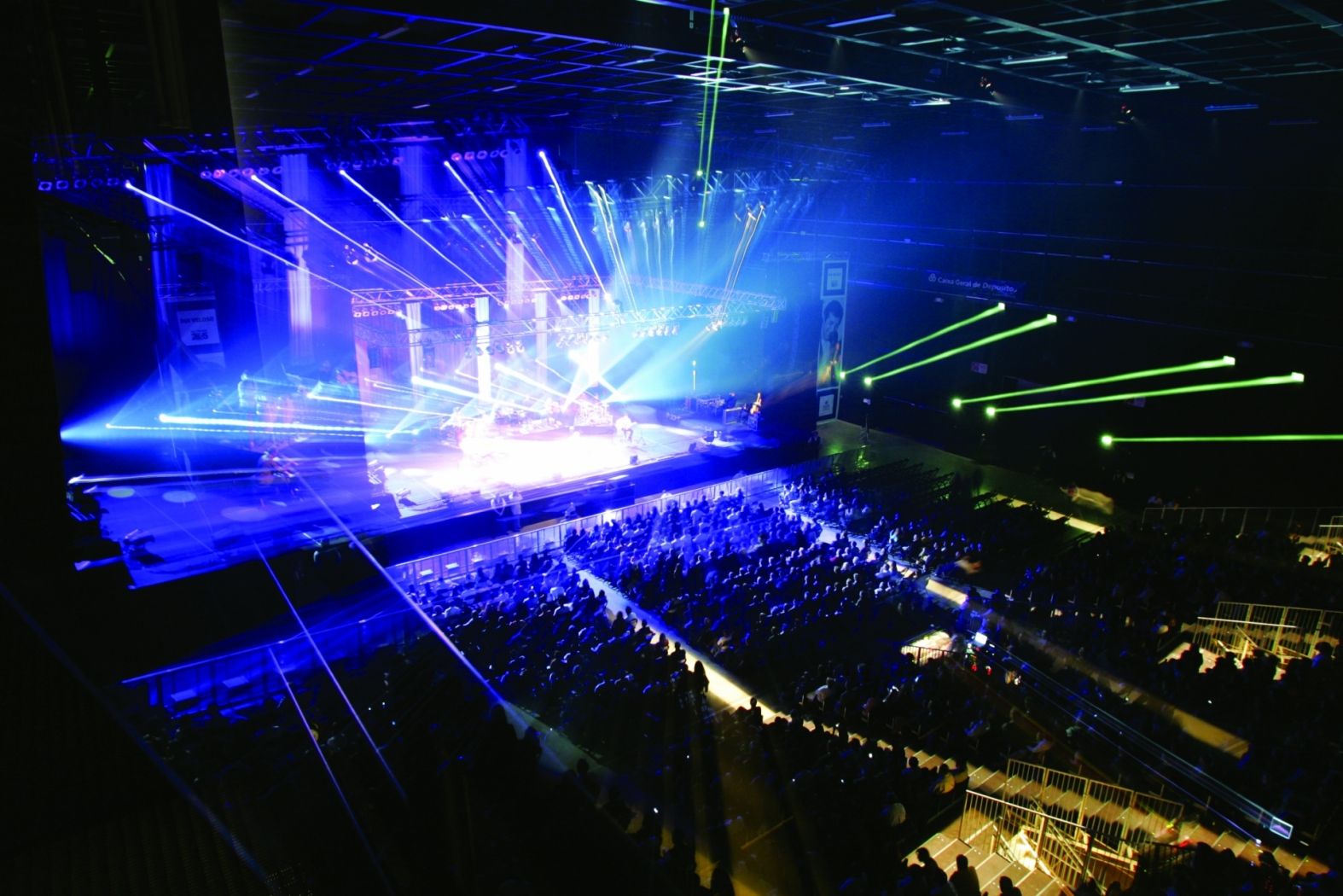 Rockhal