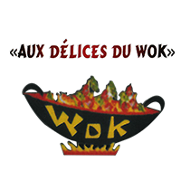 Restaurant Aux Délices Du Wok