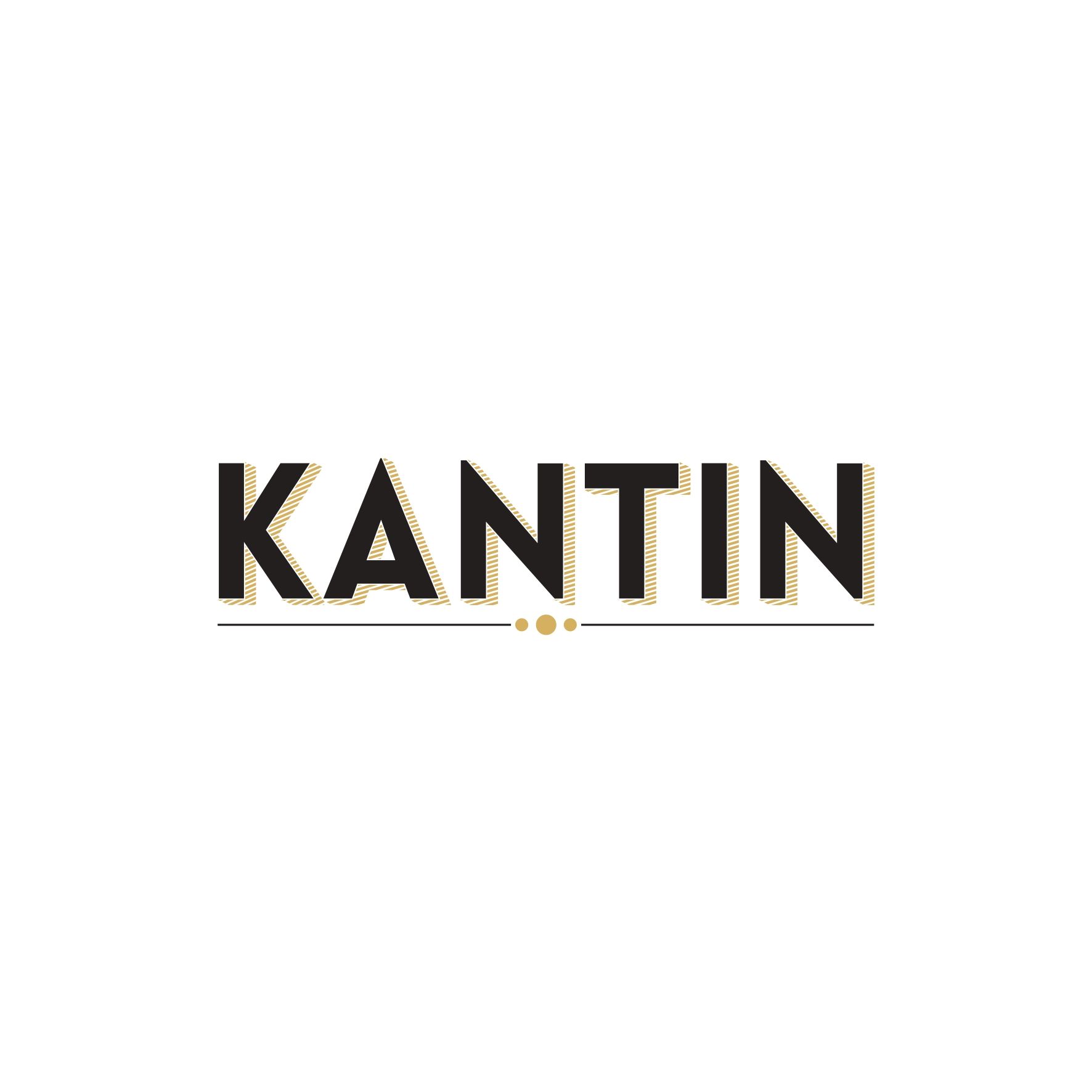 Kantin_6