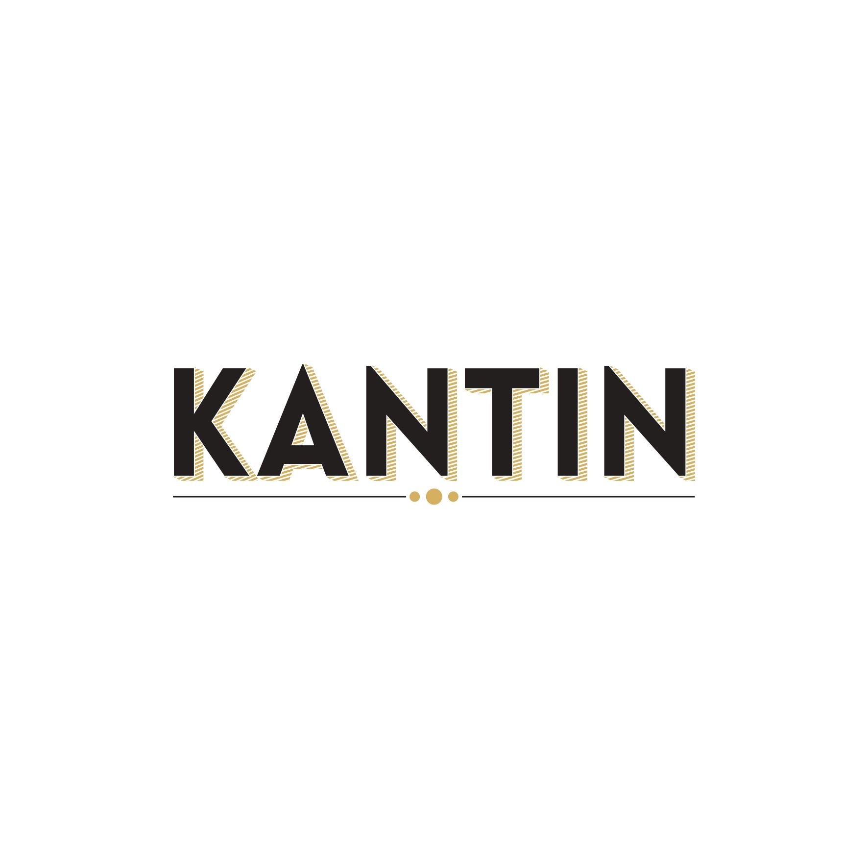 Kantin