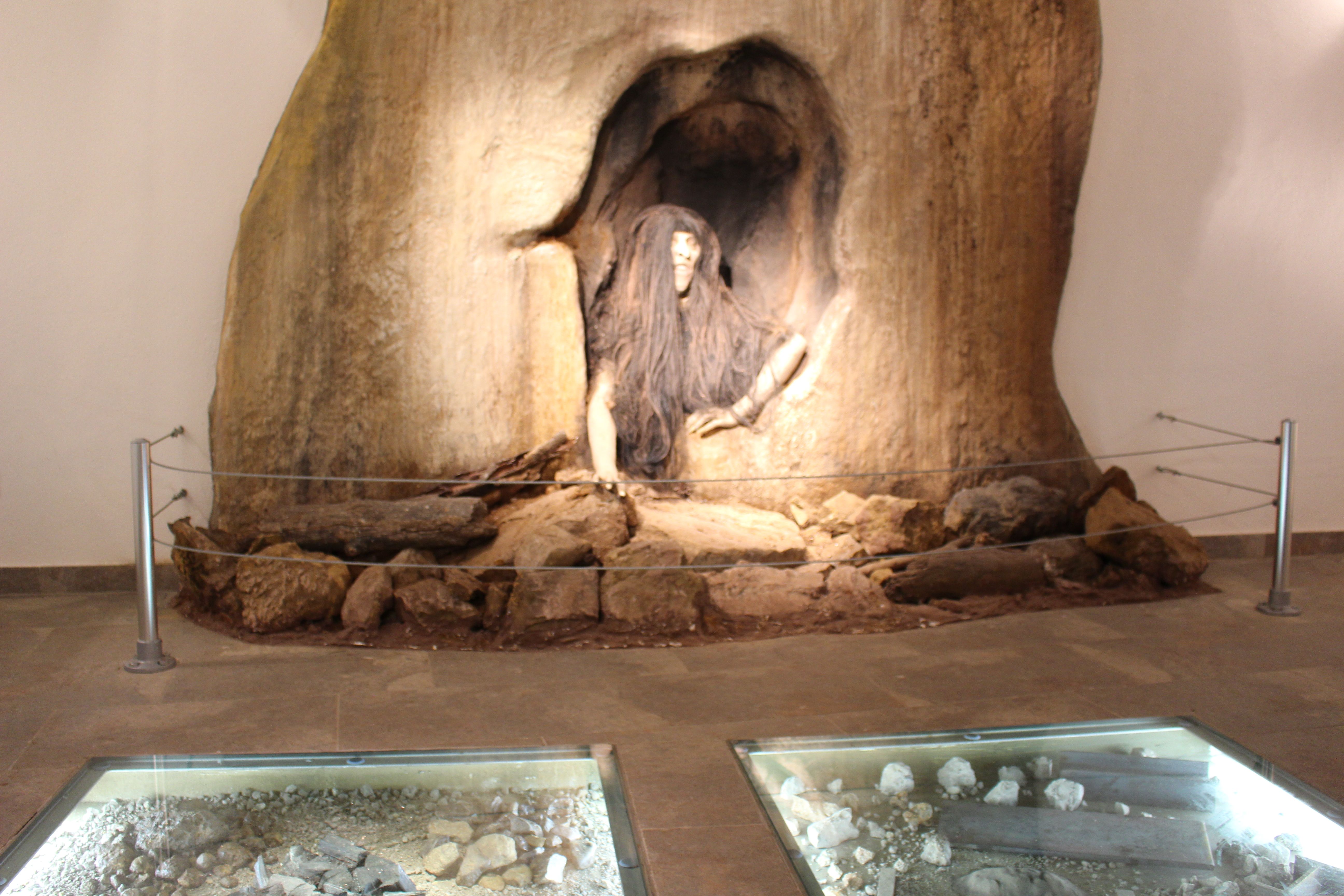 Fond-de-Gras_Lasauvage_Espace Museologique_ORT Sud 3