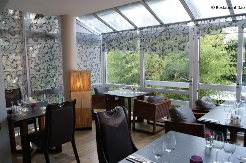 Restaurant Dao