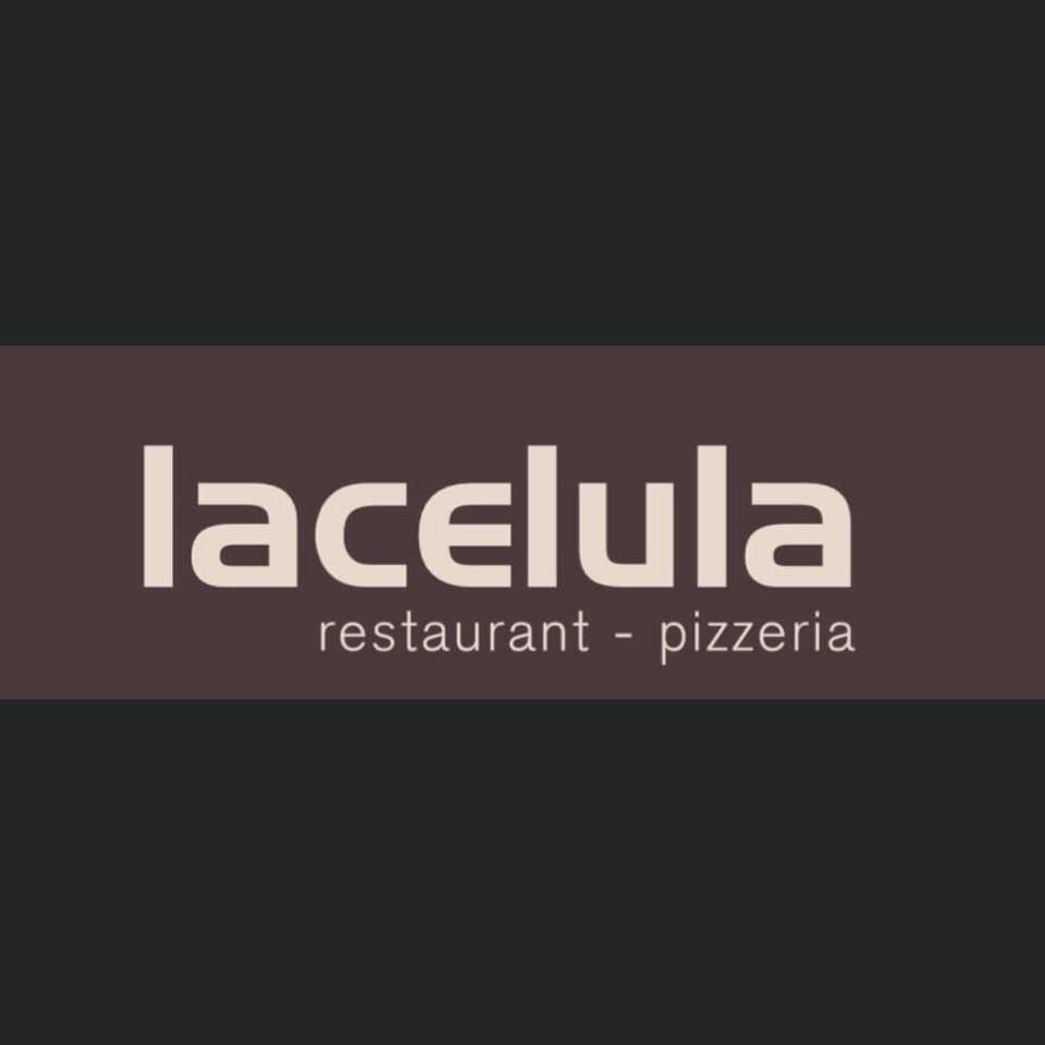 Restaurant La Celula