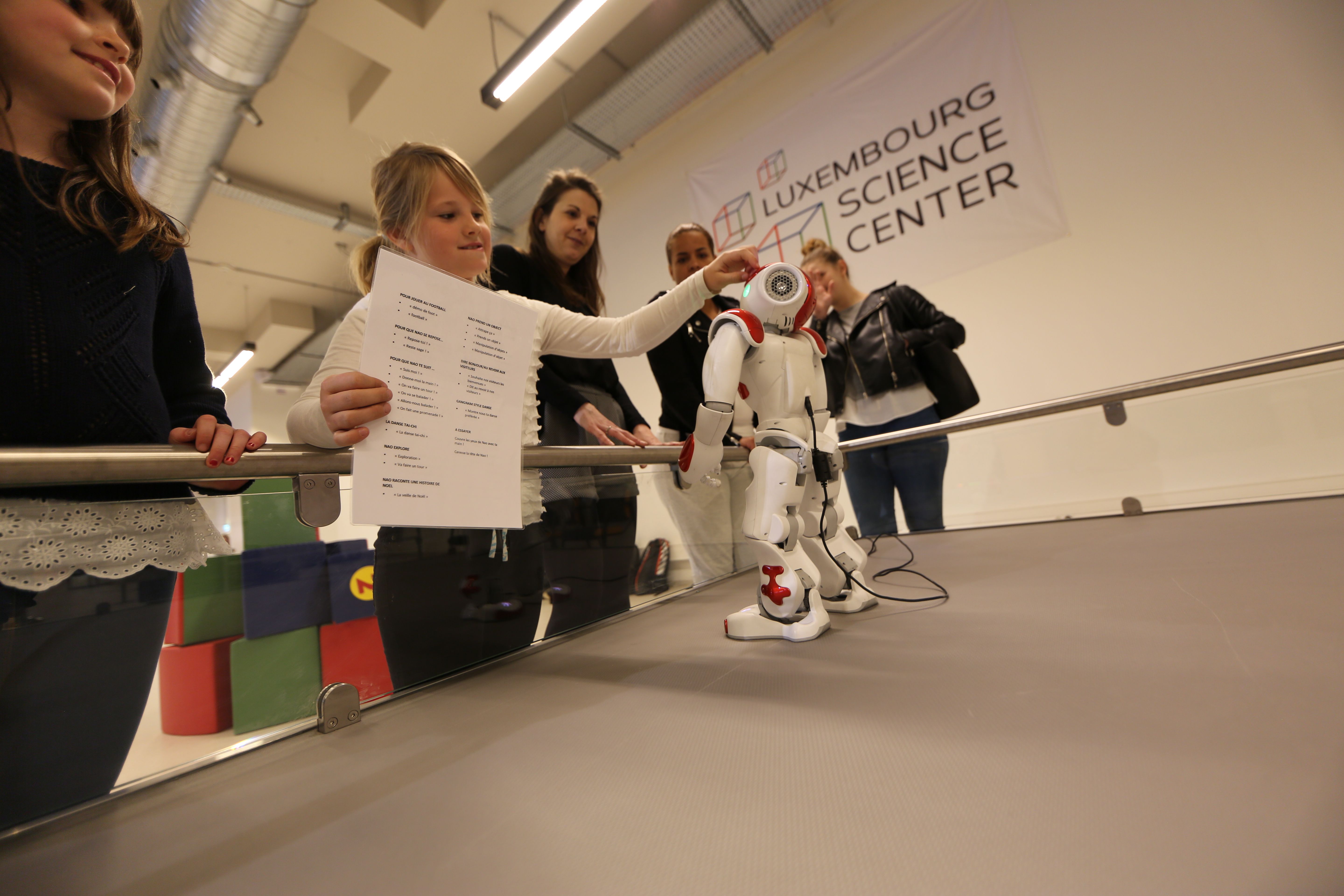 Luxembourg Science Center Differdange_Copyright Luxembourg Science Center (7)