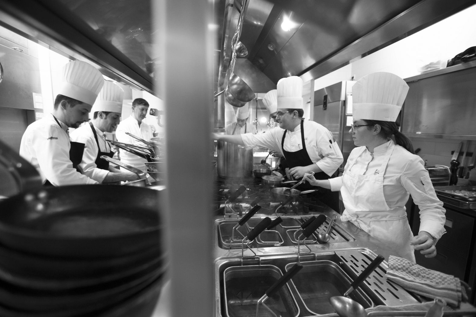 Ristorante Fani