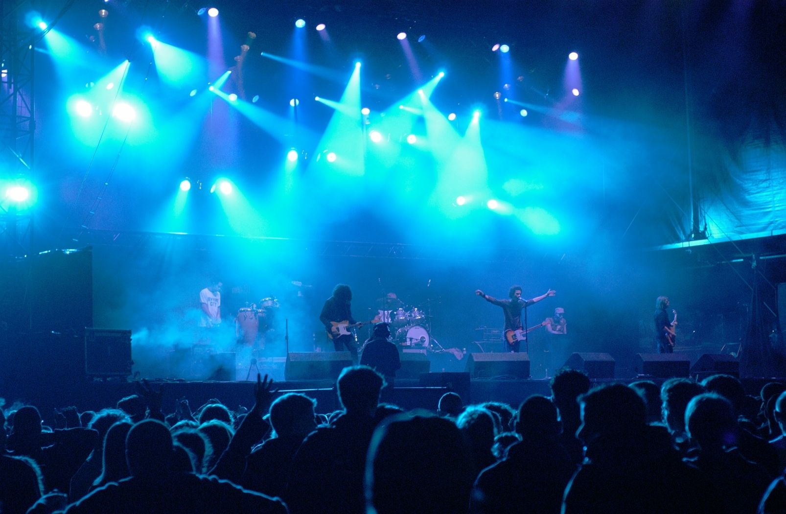 Rockhal