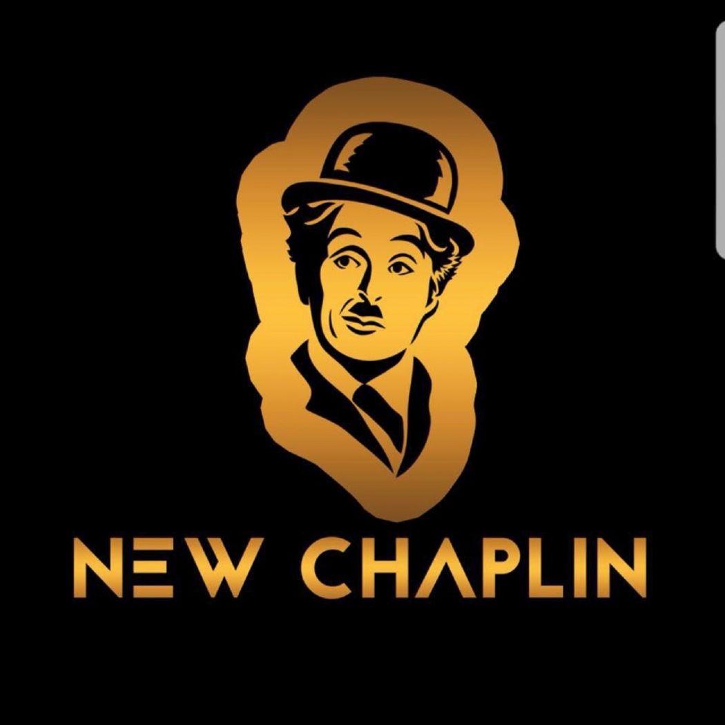 Café Chaplin