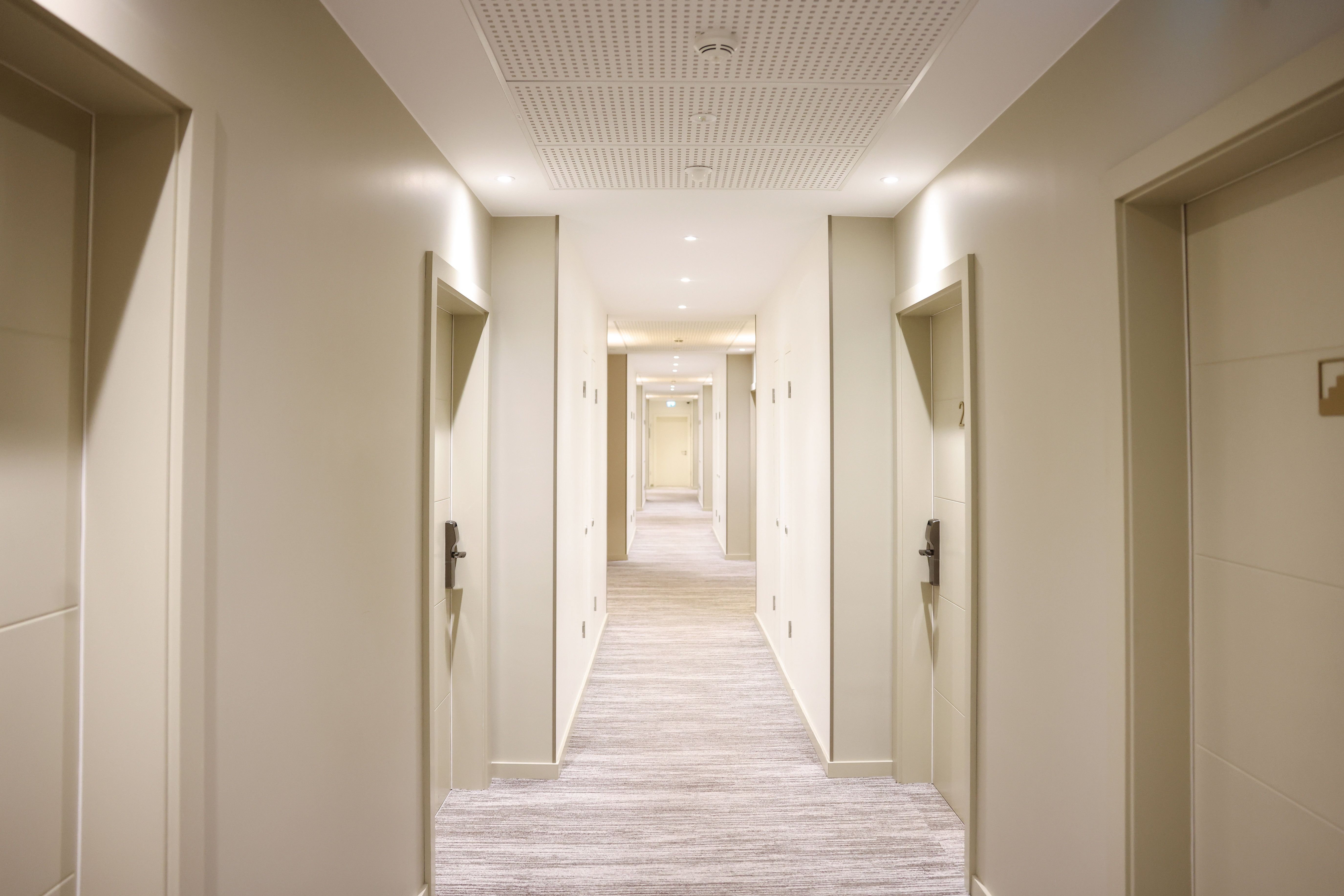 Residhome Esch-sur-Alzette