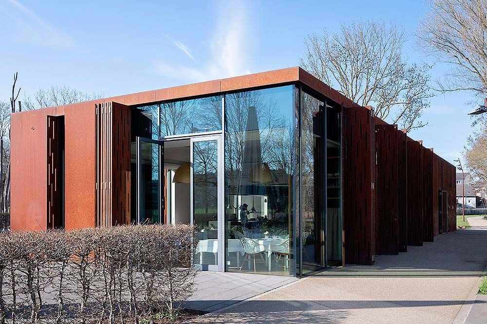 Pavillon-Eden-Rose-0-copy