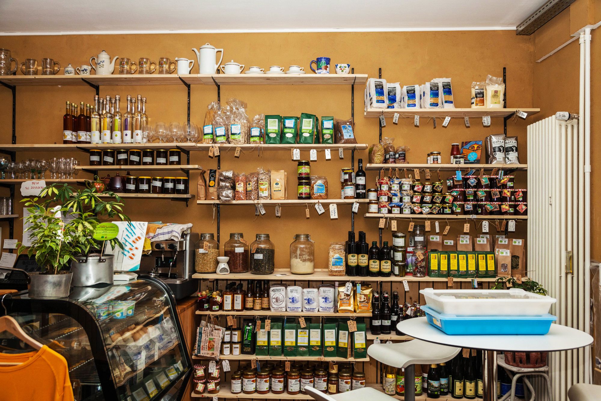 4_EpicerieDEvant-s
