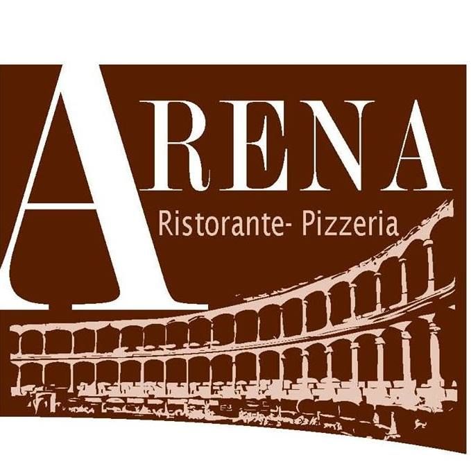 Restaurant Arena_1