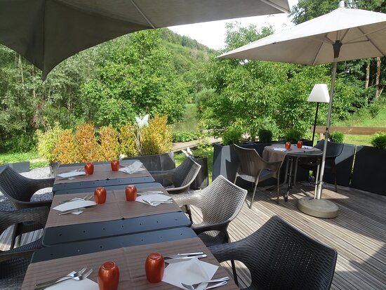 une-magnifique-terrasse