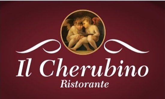 logo-il-cherubino