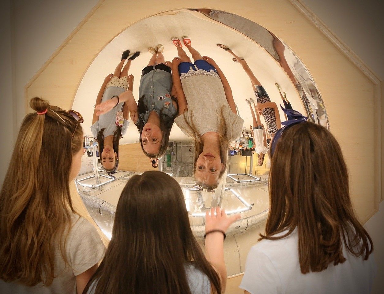 Luxembourg Science Center_copyright Luxembourg Science Center  (27)