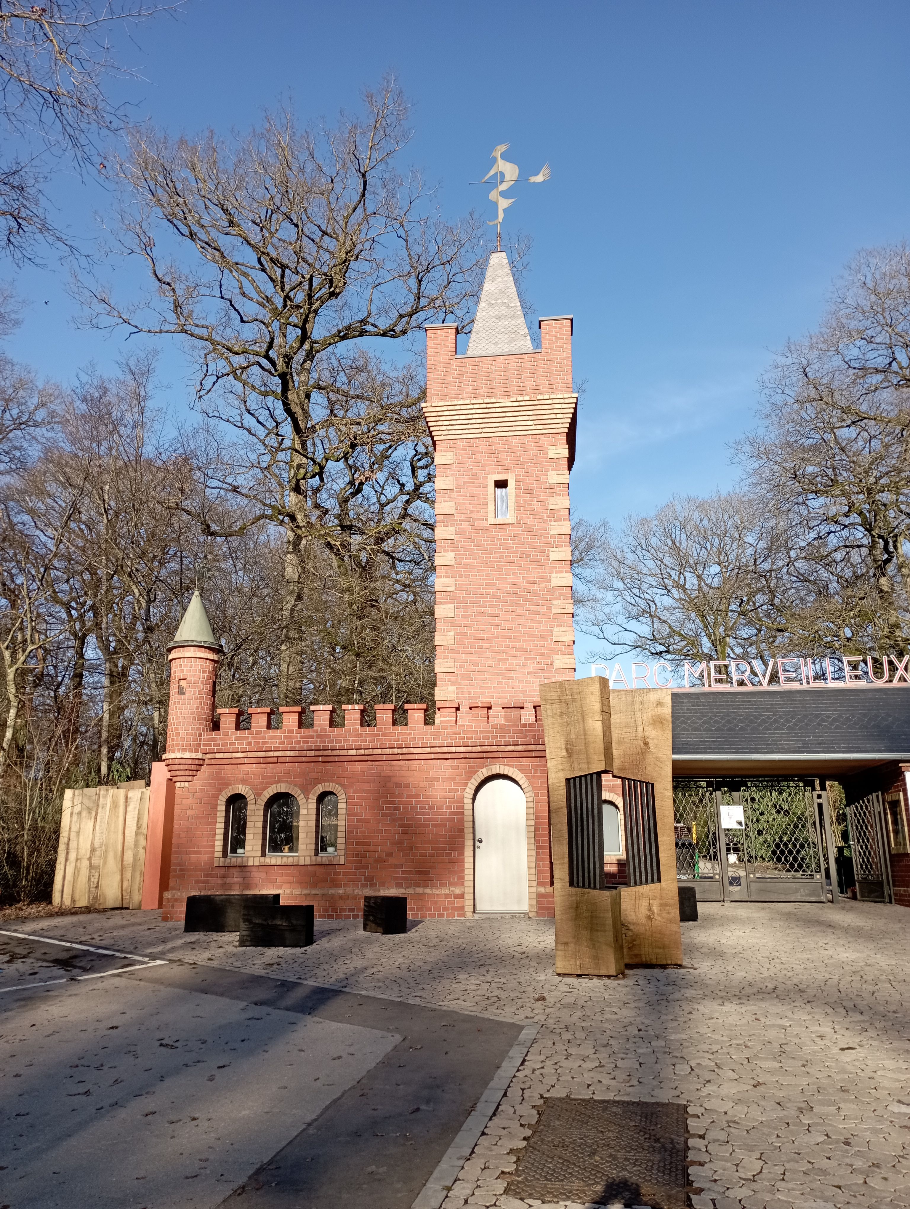Kabaisercher Renert