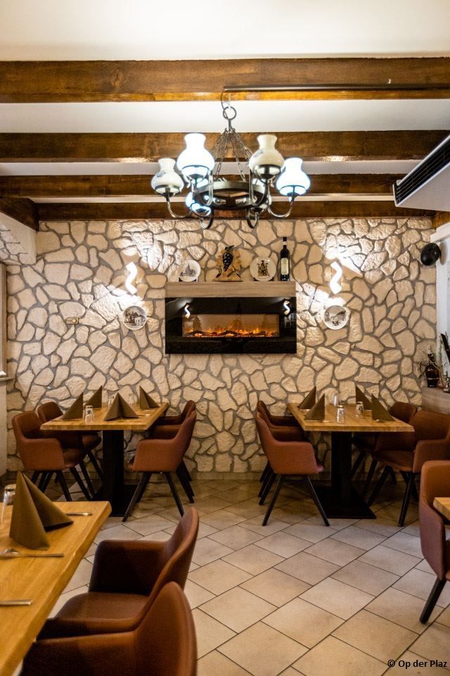 Brasserie-Op-Der-Plaz_960p-87