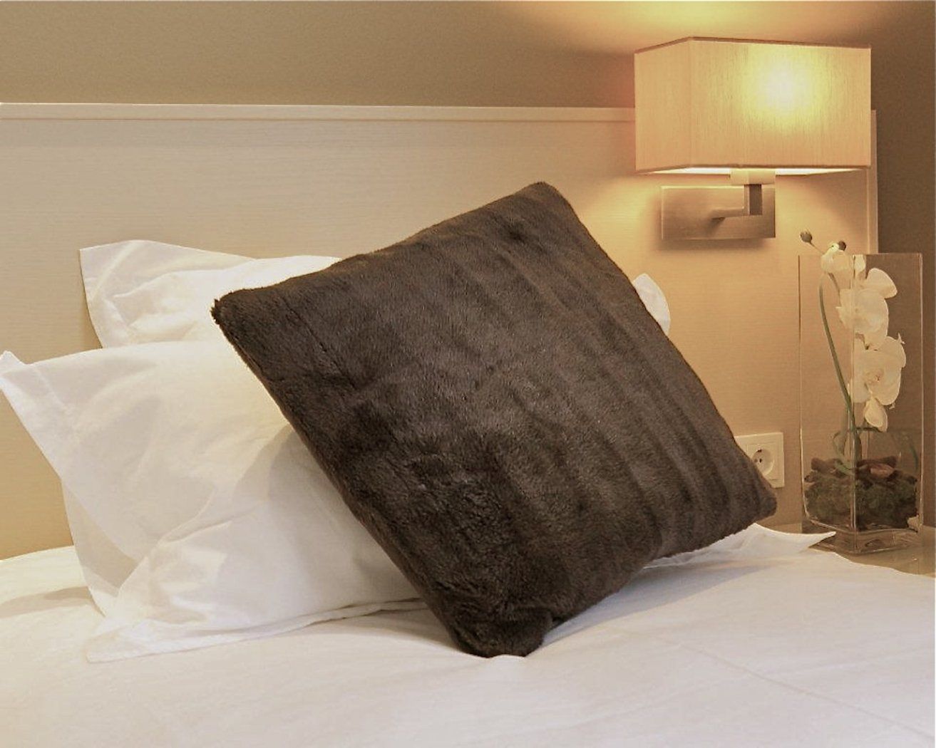 Aparthotel City Lodge Schifflange