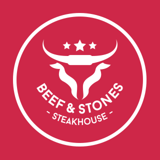 Beef&Stones Steakhouse