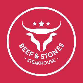 Beef&Stones Steakhouse_3