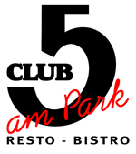 Restaurant Club 5_1