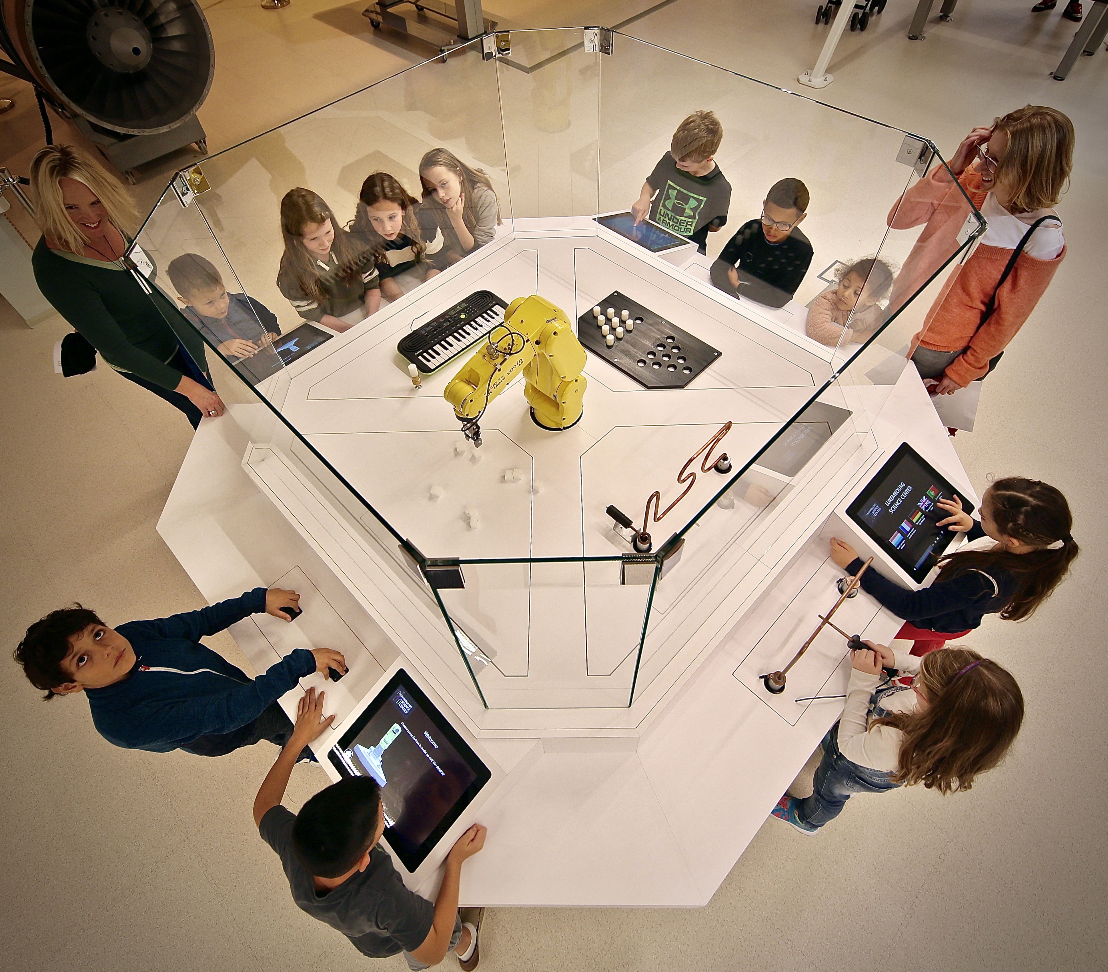 Luxembourg Science Center_copyright Luxembourg Science Center  (48)