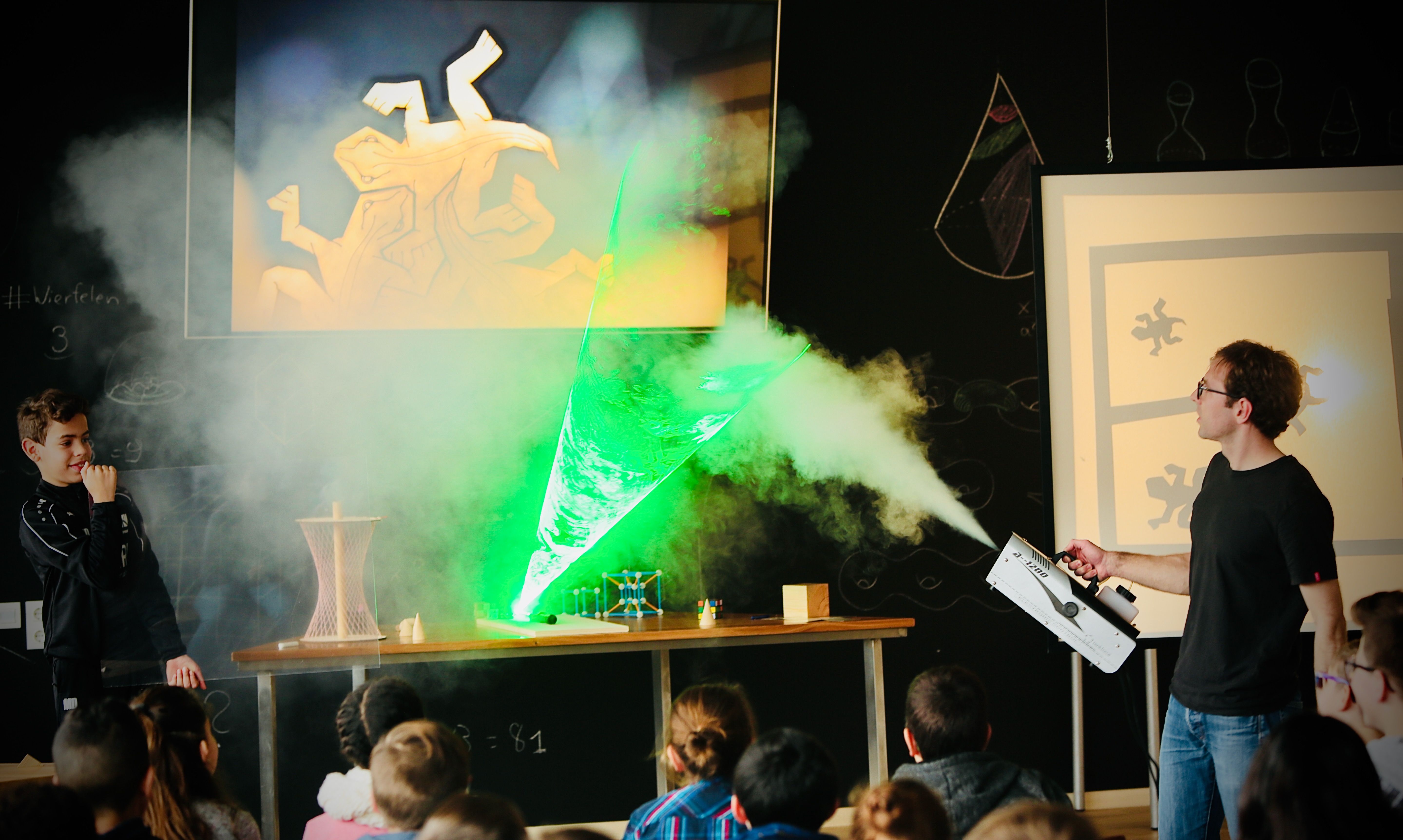 Luxembourg Science Center Differdange_Copyright Luxembourg Science Center (4)