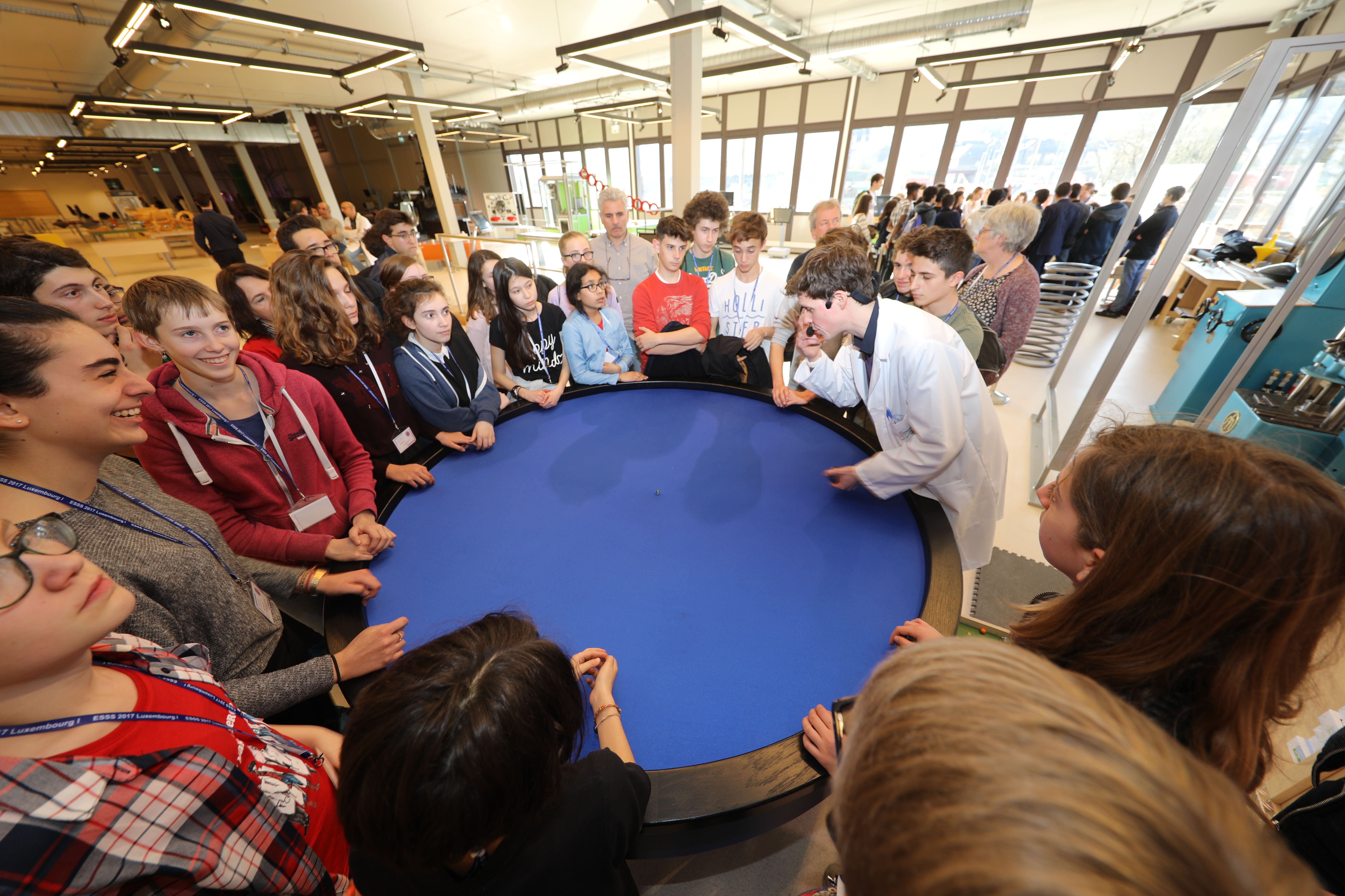 Luxembourg Science Center_copyright Luxembourg Science Center_Claude Piscitelli  (53)