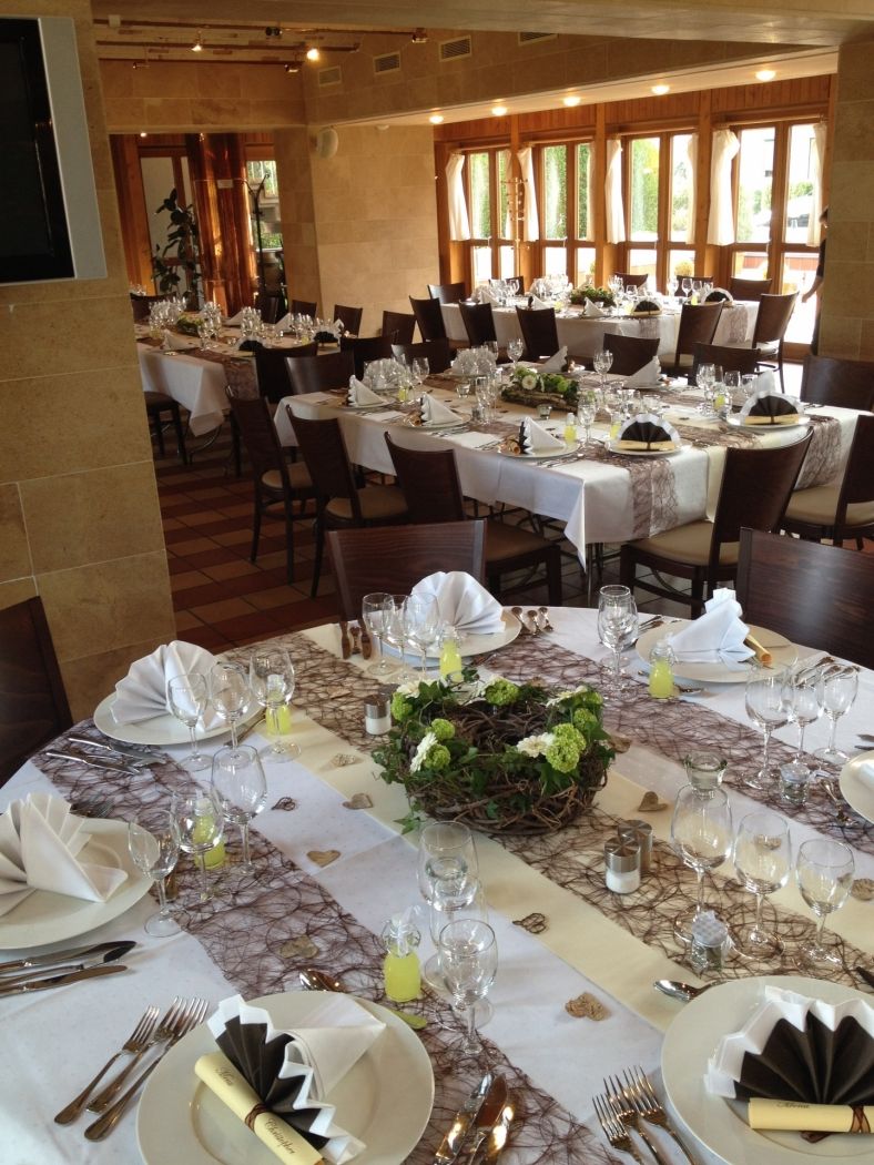 Brasserie Béierhaascht Bascharage