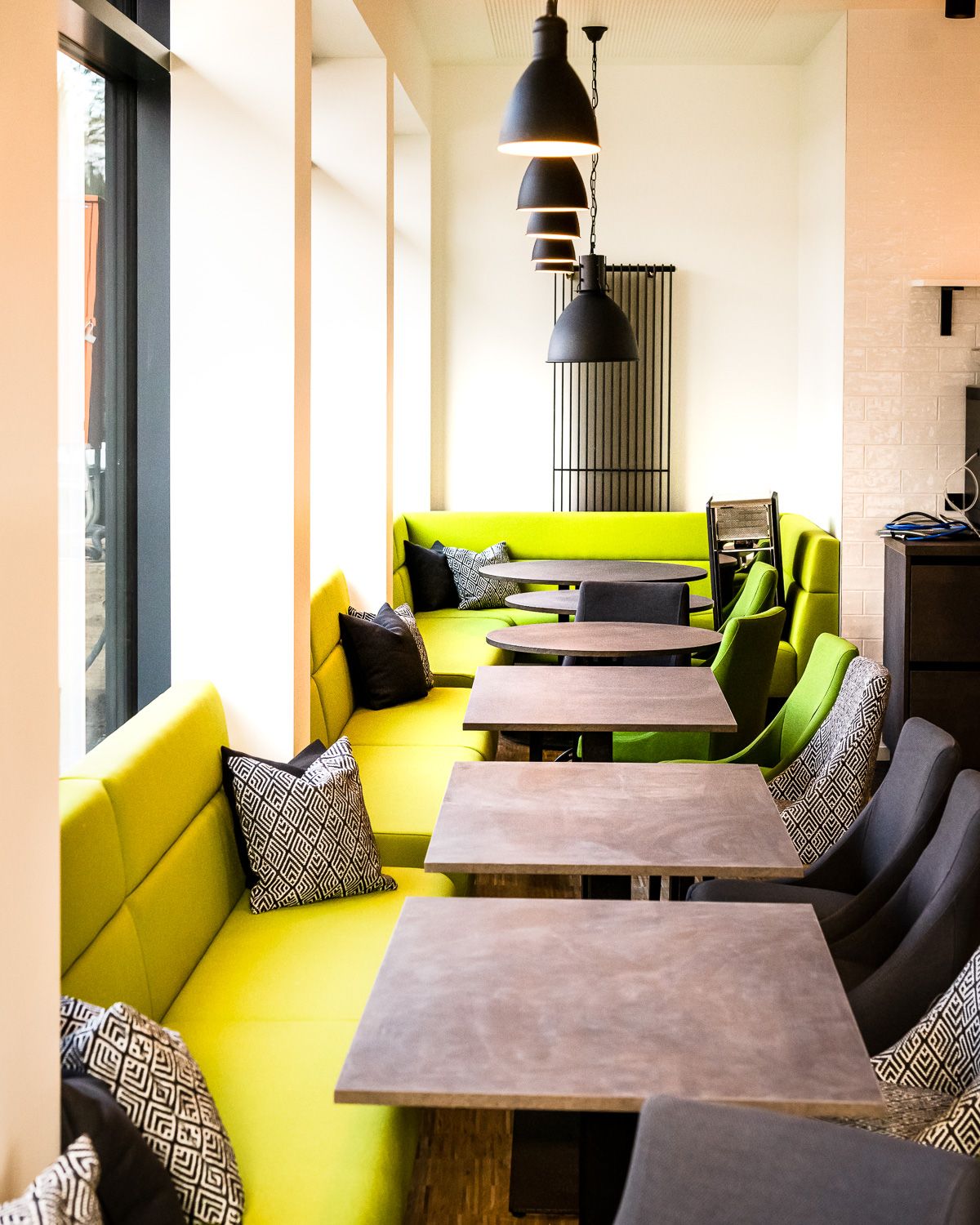 De Brauhotel Bascharage
