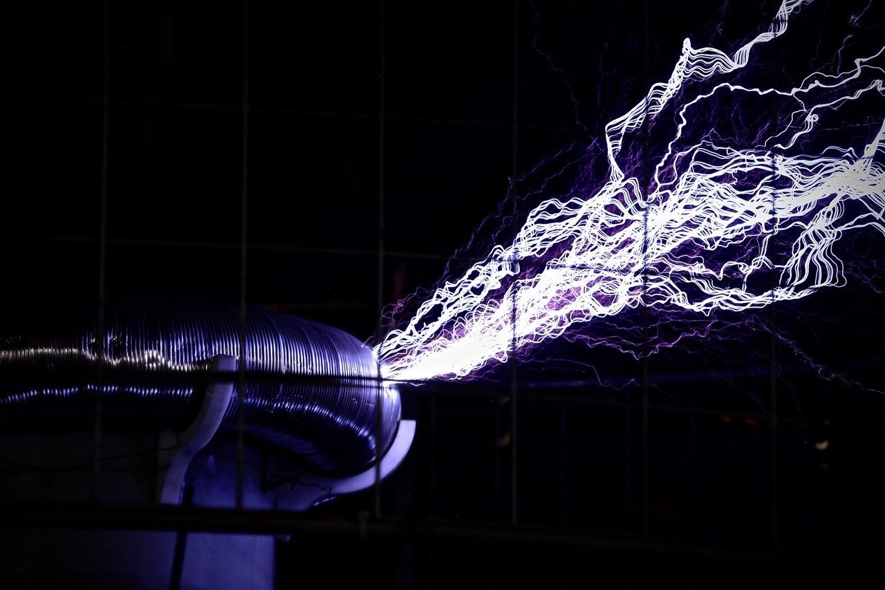 Luxembourg Science Center_copyright Luxembourg Science Center  (1)