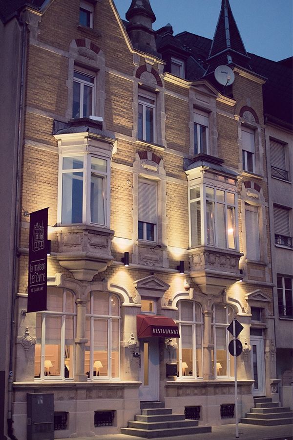 la-maison-lefevre-galerie14