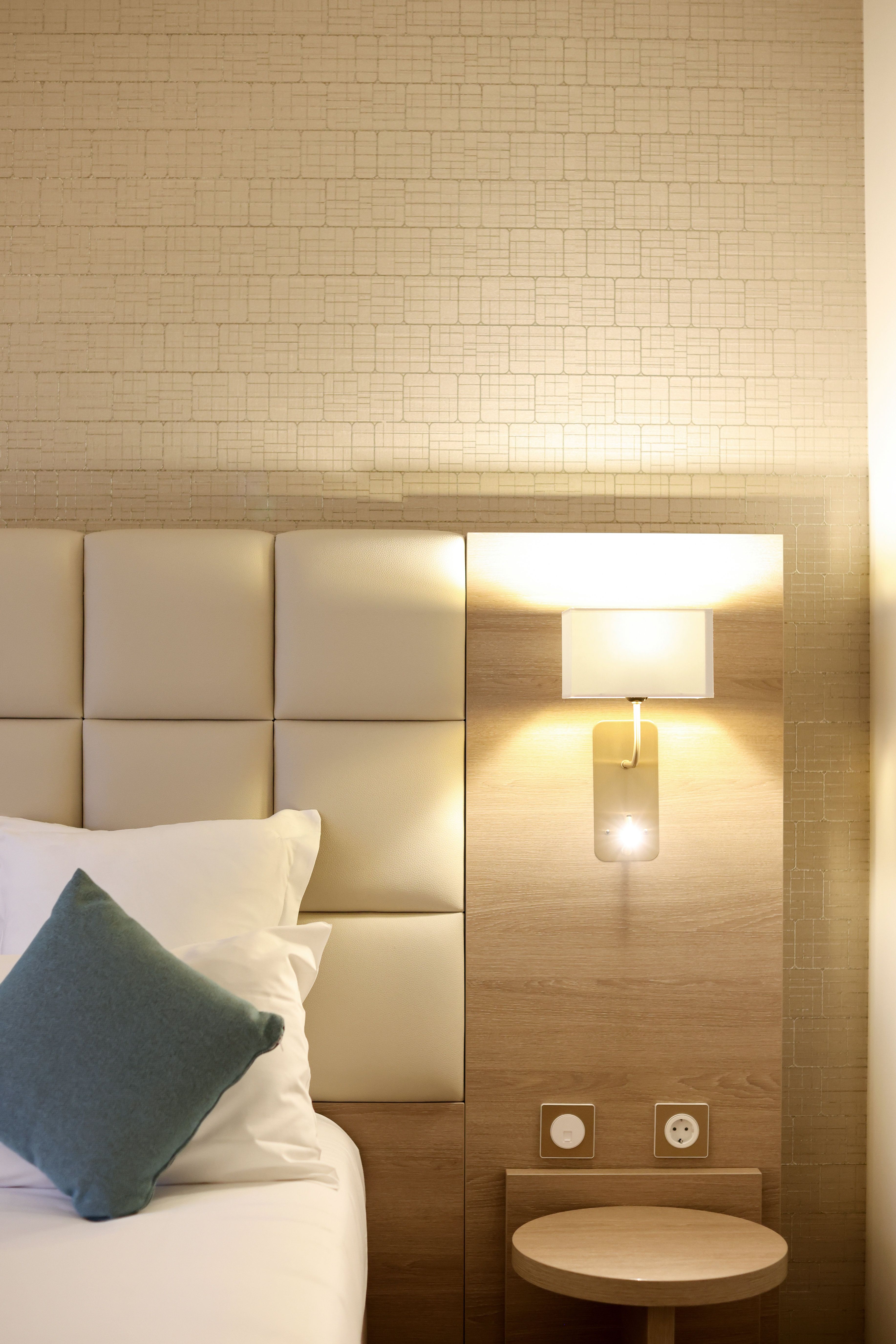 Residhome Esch-sur-Alzette