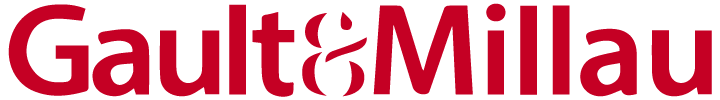 Gault & Millau