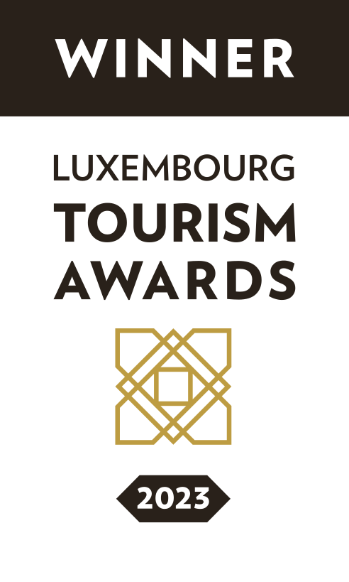 Tourism Award Tourism Award